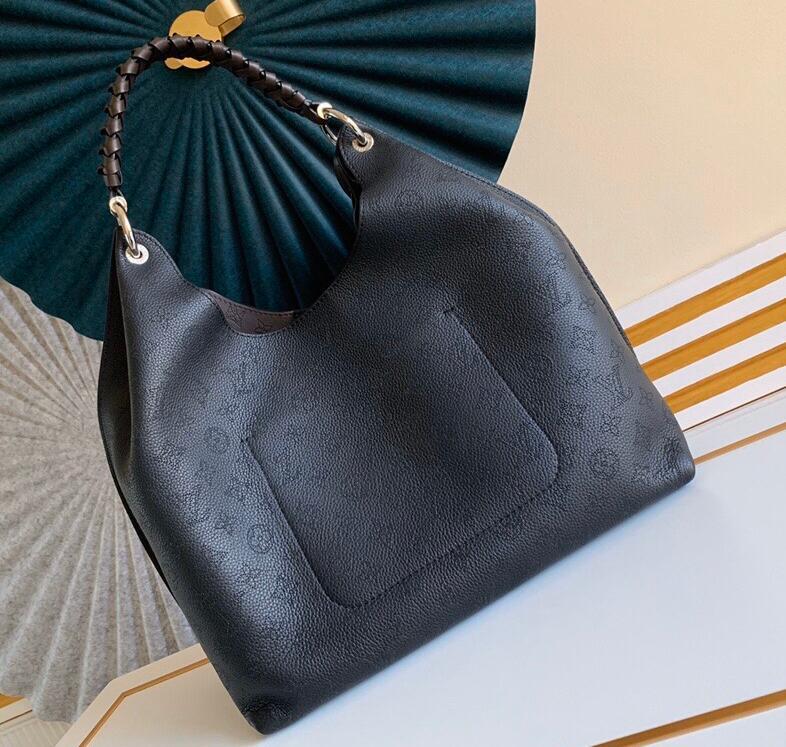Chloe’s Picks - LOV Bags - 3033