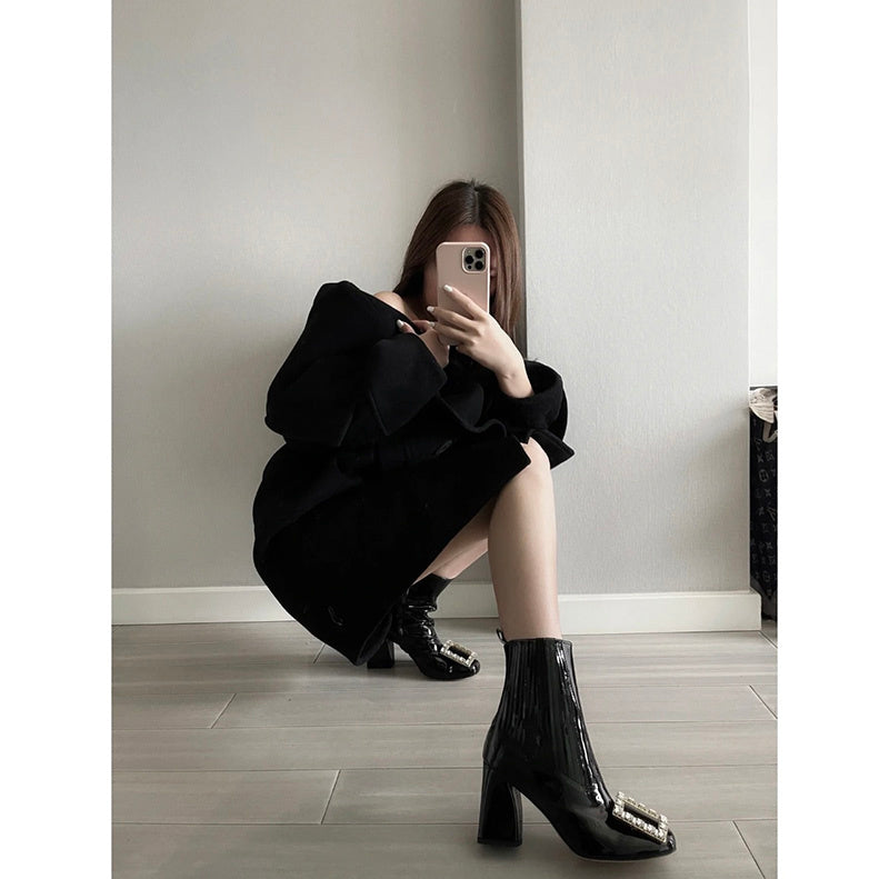 Roger Vivier Luxury Shoes