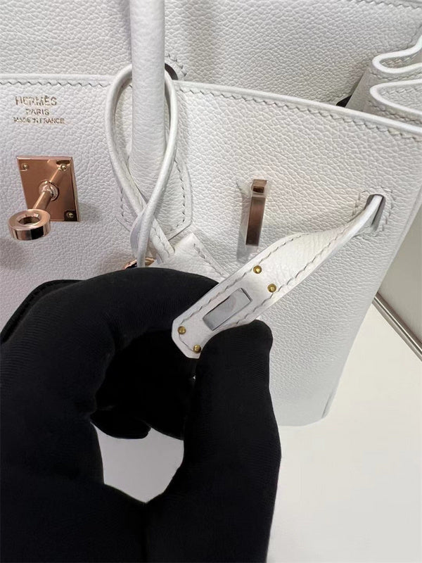 PHA - HMS Bags - 268