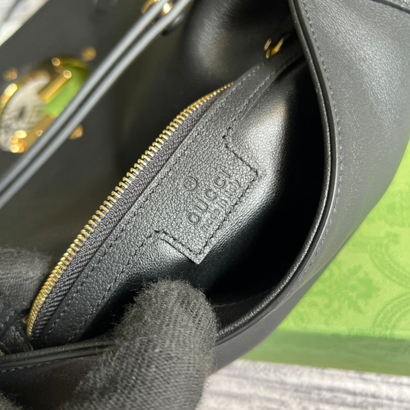 PHA - GUKI Bags - 1308