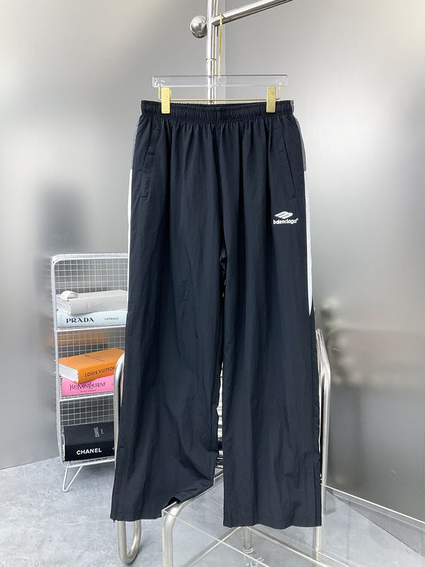 Balenciaga clothes Clothes - 154