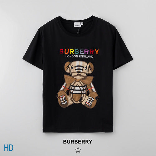 Burberry T-Shirts - 354