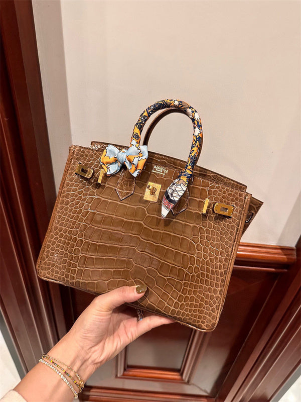 PHA - HMS Bags - 312