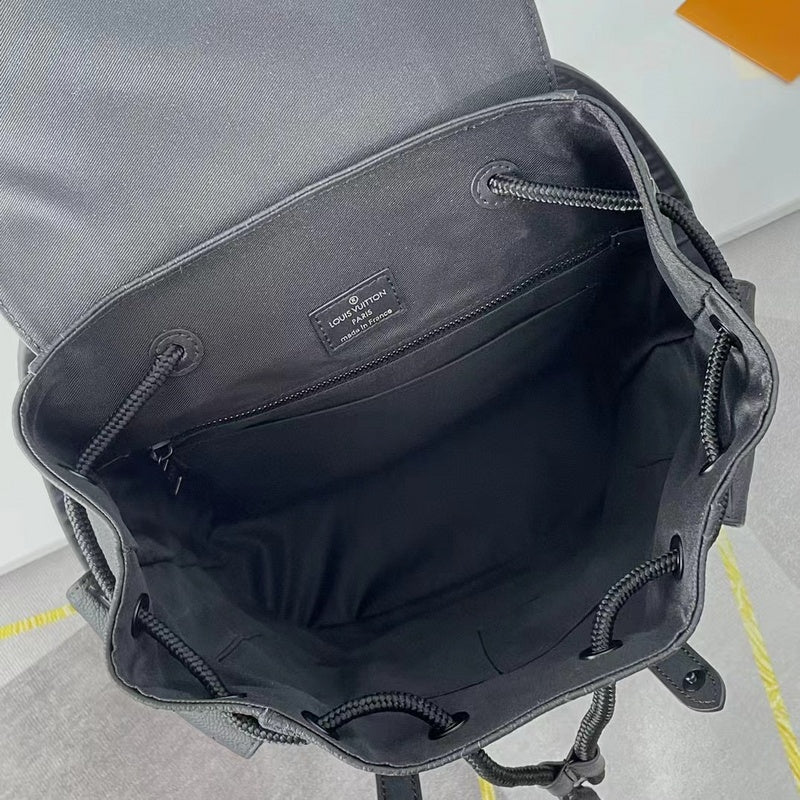 LOV2 Bags - Luxurious Bags  2813