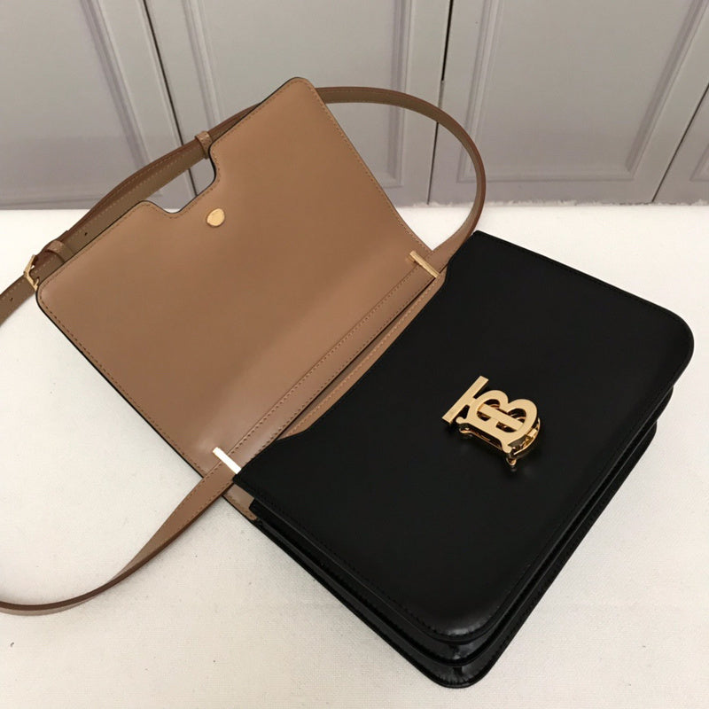 BBR Bags - ENT - 521