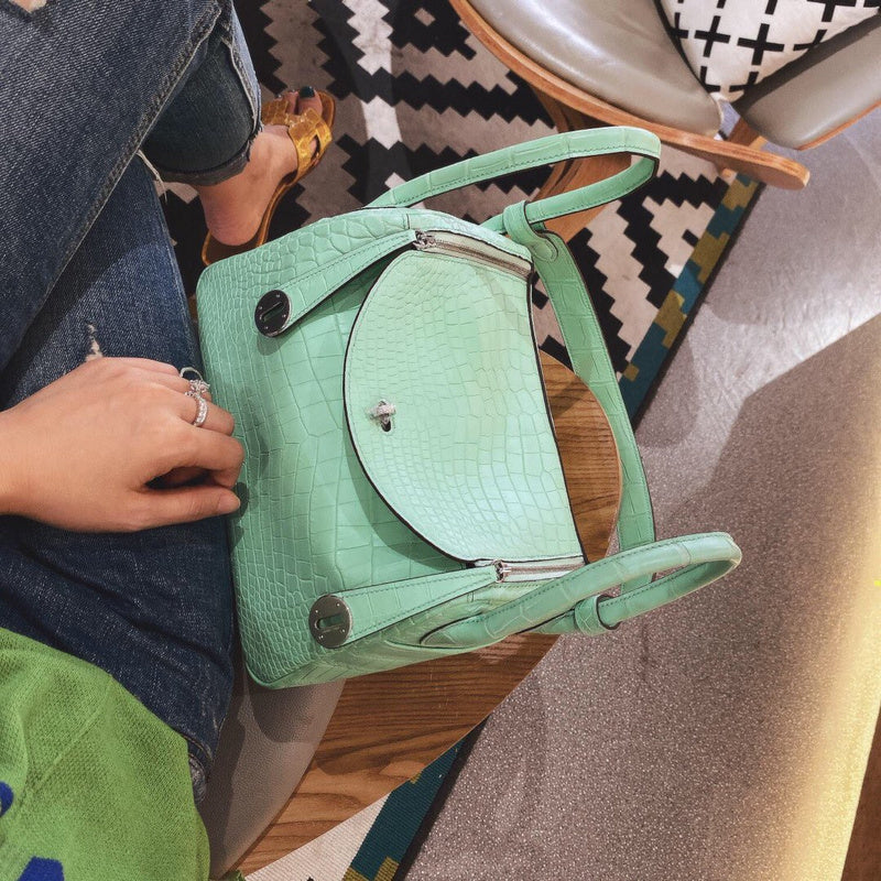 PHA - HMS Bags - 1607