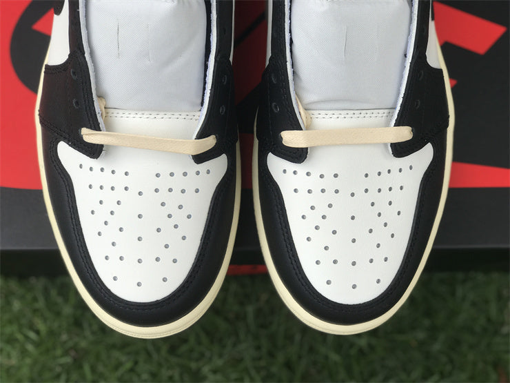 Nike Luxury Shoes