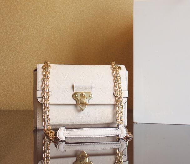 Chloe’s Picks - LOV Bags - 2291