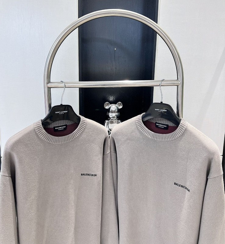 Balenciaga clothes Clothes - 374