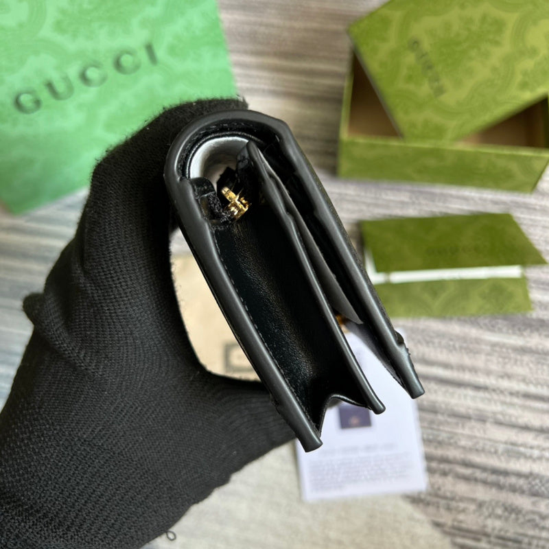 PHA - GUKI Bags - 989