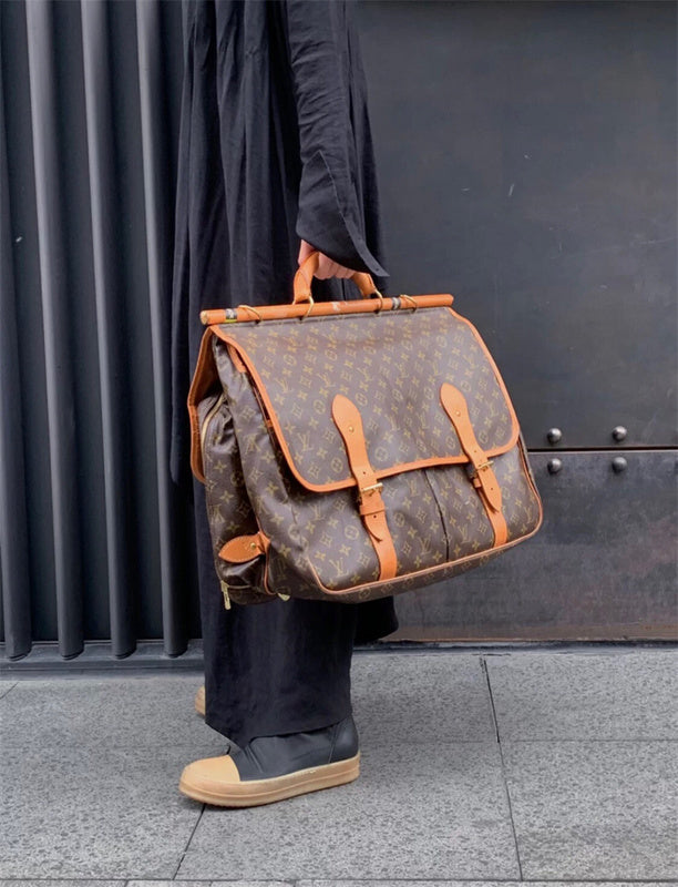 PHA - LOV Bags - 651