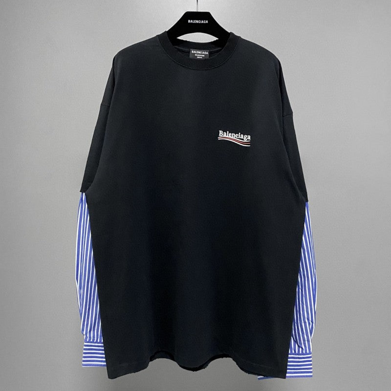 Balenciaga clothes Clothes - 353