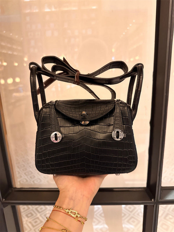 PHA - HMS Bags - 659