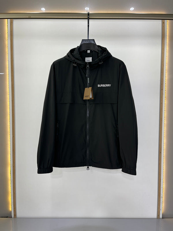 Burberry Luxury Clothes