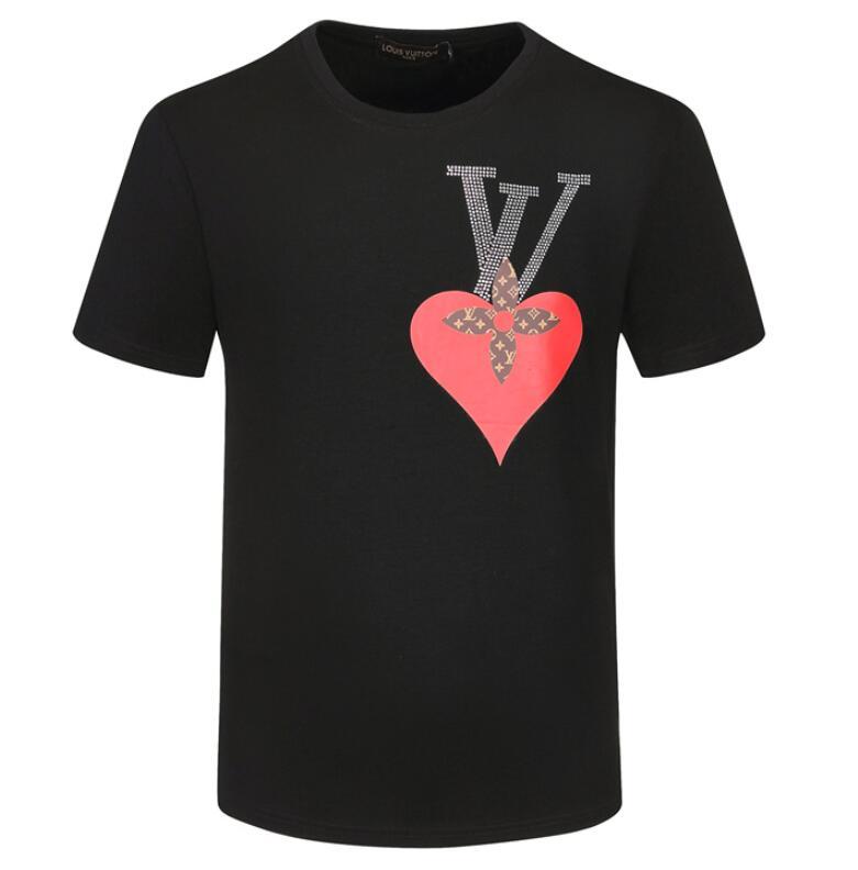 Chloe’s Picks - LOV Clothes - 039