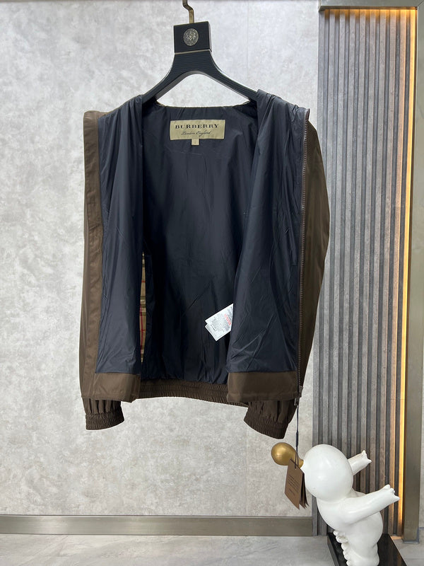 Burberry Luxury Clothes
