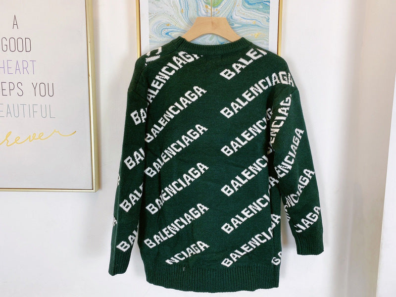Balenciaga clothes Clothes - 387