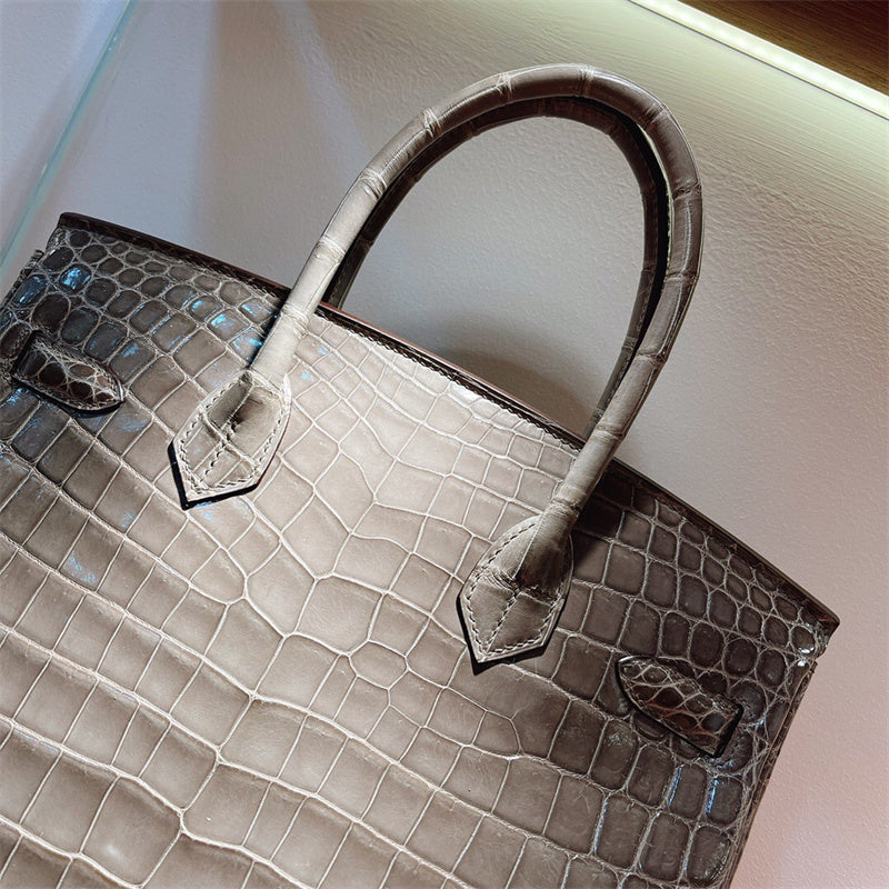 PHA - HMS Bags - 502