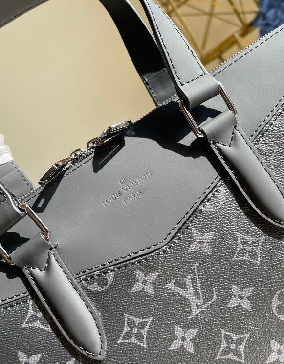 Chloe’s Picks - LOV Bags - 2564