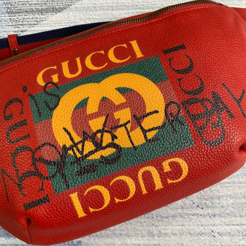 PHA - GUKI Bags - 1084