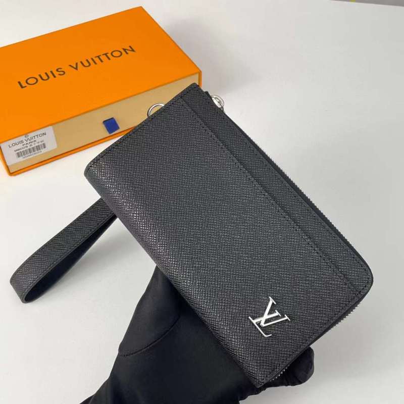 LOV2 Bags - Luxurious Bags  482