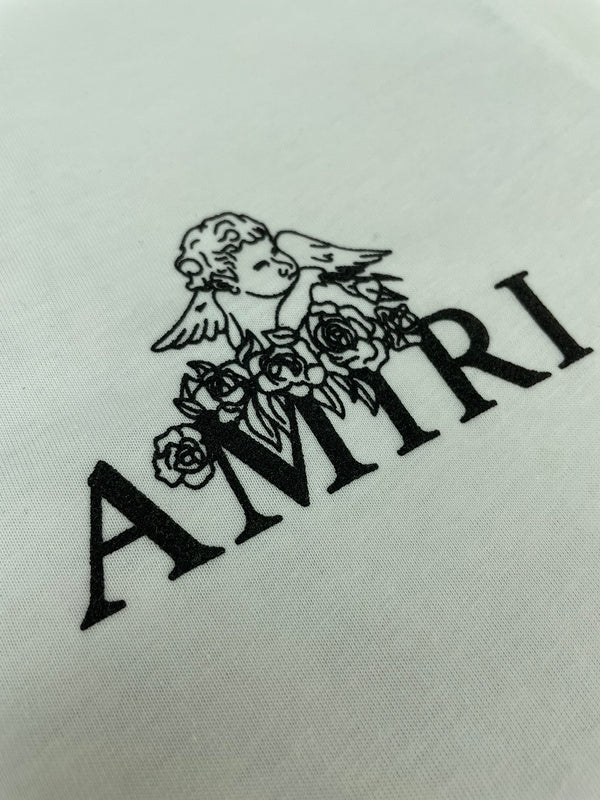 AMIR T-Shirts - 197