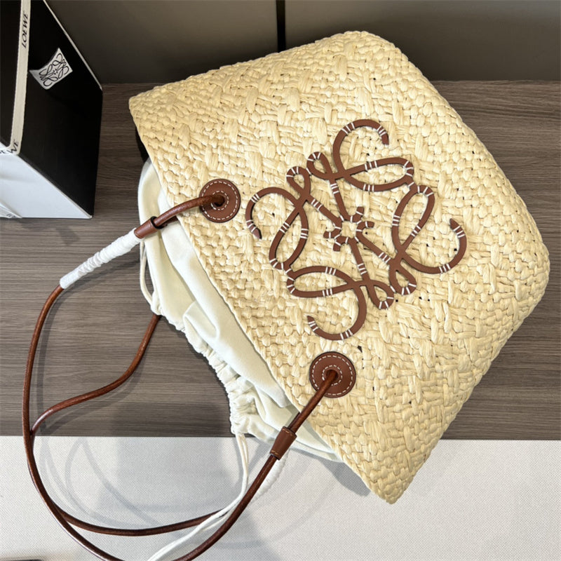 PHA - LWO Bags - 091