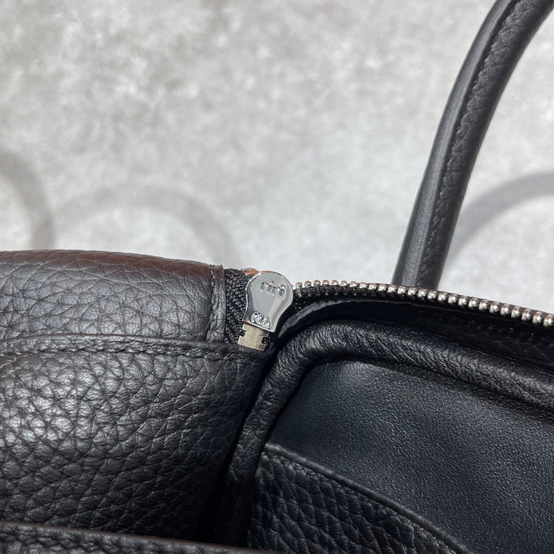 PHA - HMS Bags - 1406