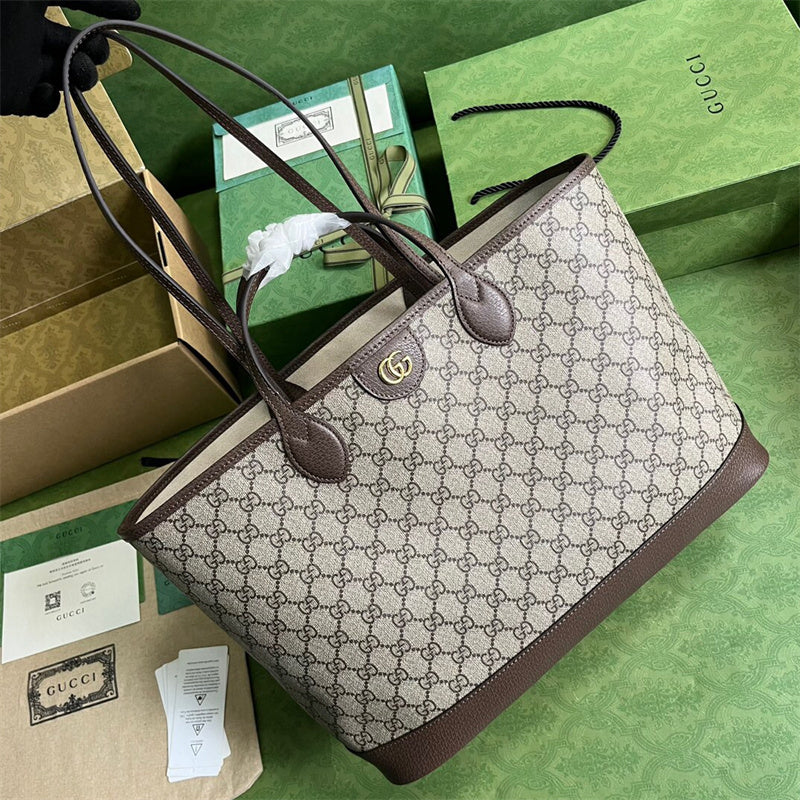 PHA - GUKI Bags - 250