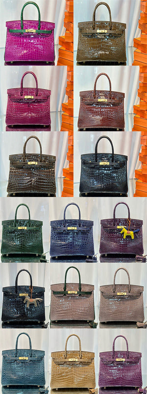 PHA - HMS Bags - 425