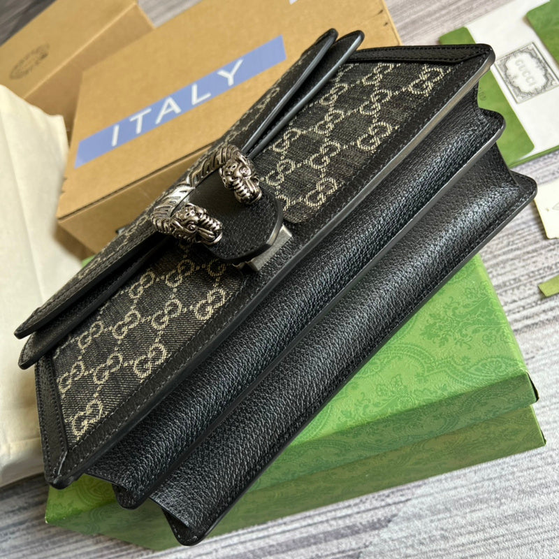 PHA - GUKI Bags - 491