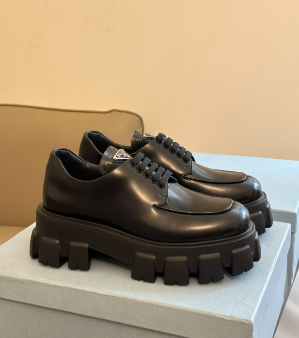 Chloe’s Picks - PD Women Shoes - 022