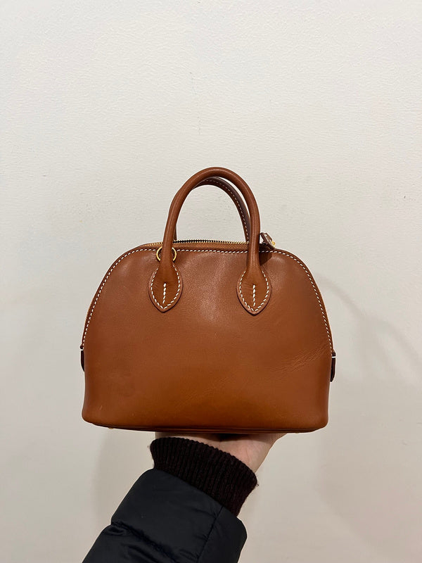 PHA - HMS Bags - 1334