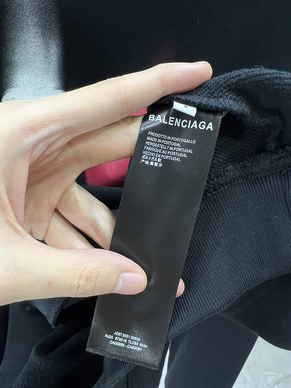 Balenciaga clothes Clothes - 116
