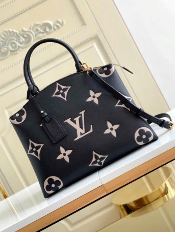 Chloe’s Picks - LOV Bags - 2142