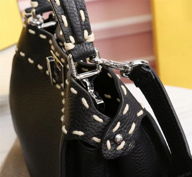 PHA - PHAE Bags - 216