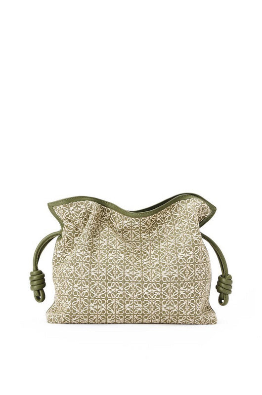 PHA - LWO Bags - 155