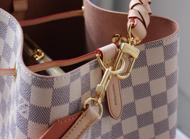 Chloe’s Picks - LOV Bags - 2717