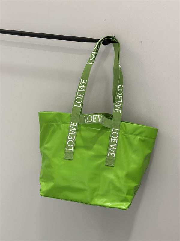PHA - LWO Bags - 075