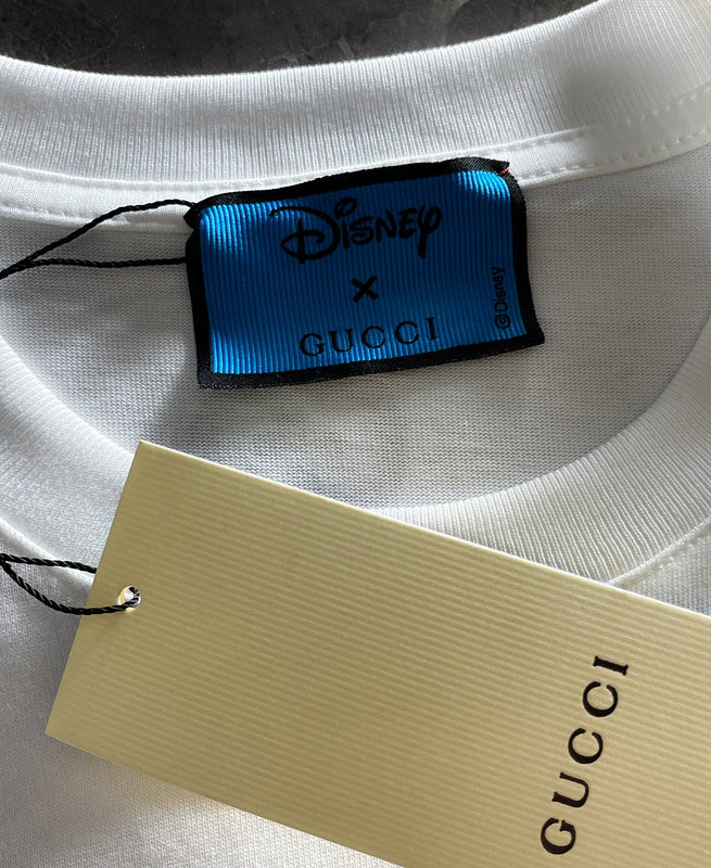 Gucci Clothes