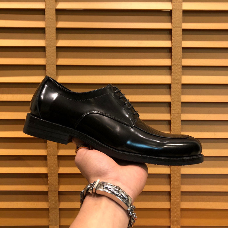 Hermes Luxury Shoes