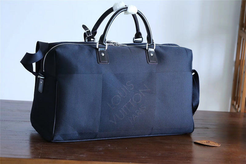 I W Fashion Lu-Vi bags - 11301