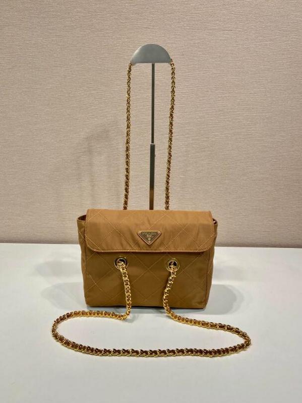Chloe’s Picks - PD Bags - 060