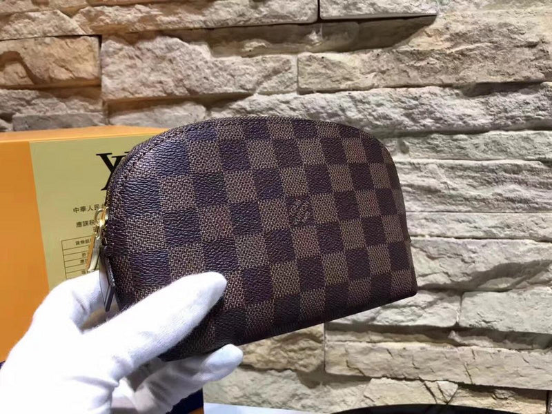 I W Fashion Lu-Vi bags - 17880