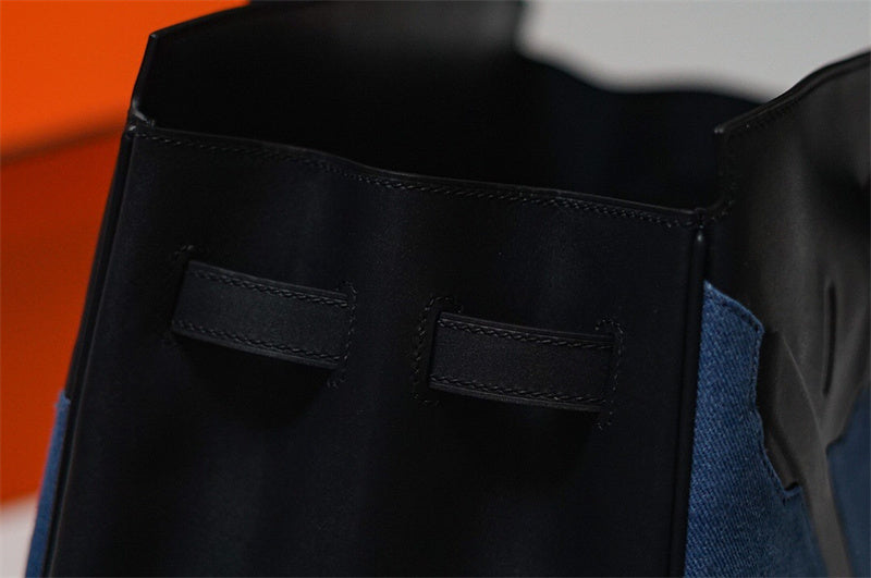 PHA - HMS Bags - 690