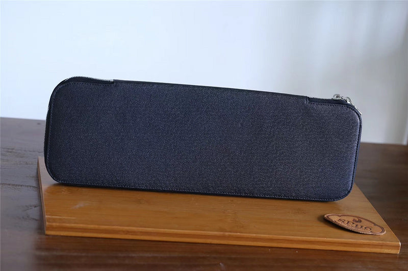 I W Fashion Lu-Vi bags - 11090