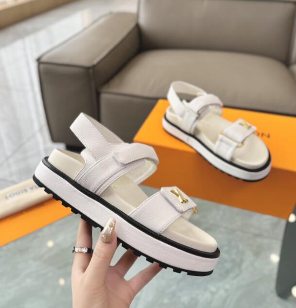 Chloe’s Picks - LOV Women Shoes - 181