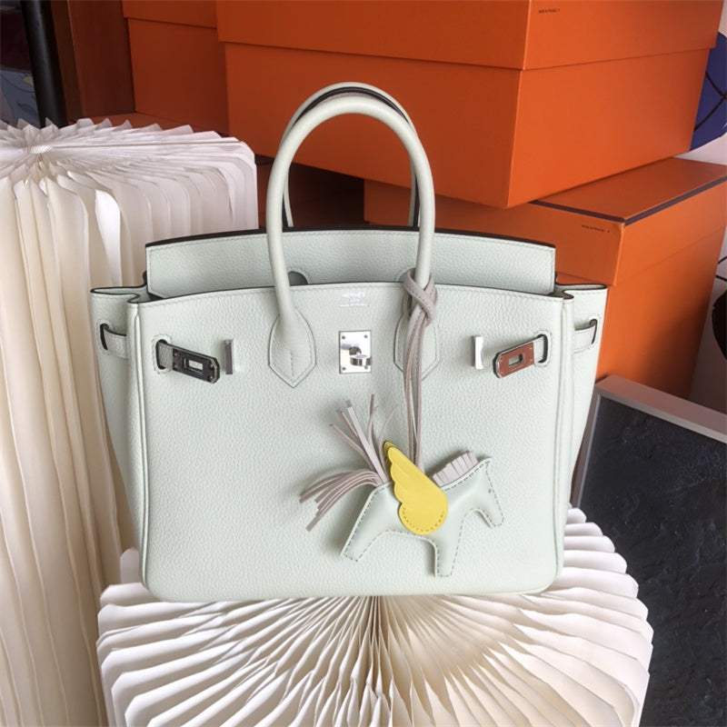 PHA - HMS Bags - 804