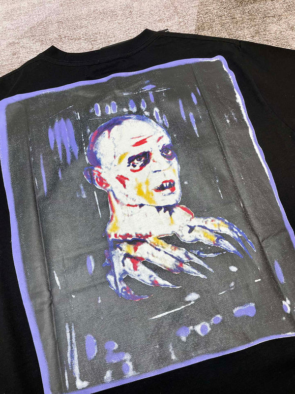 AMIR T-Shirts - 111