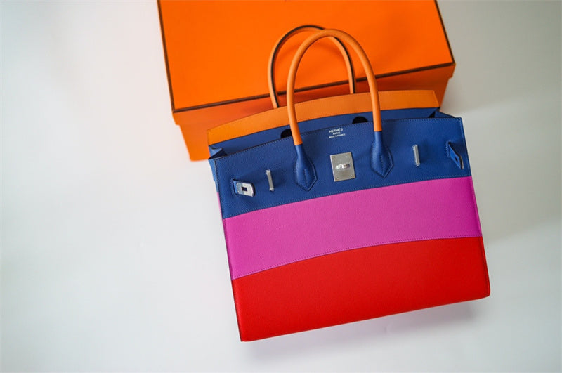 PHA - HMS Bags - 052